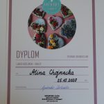 dyplom3